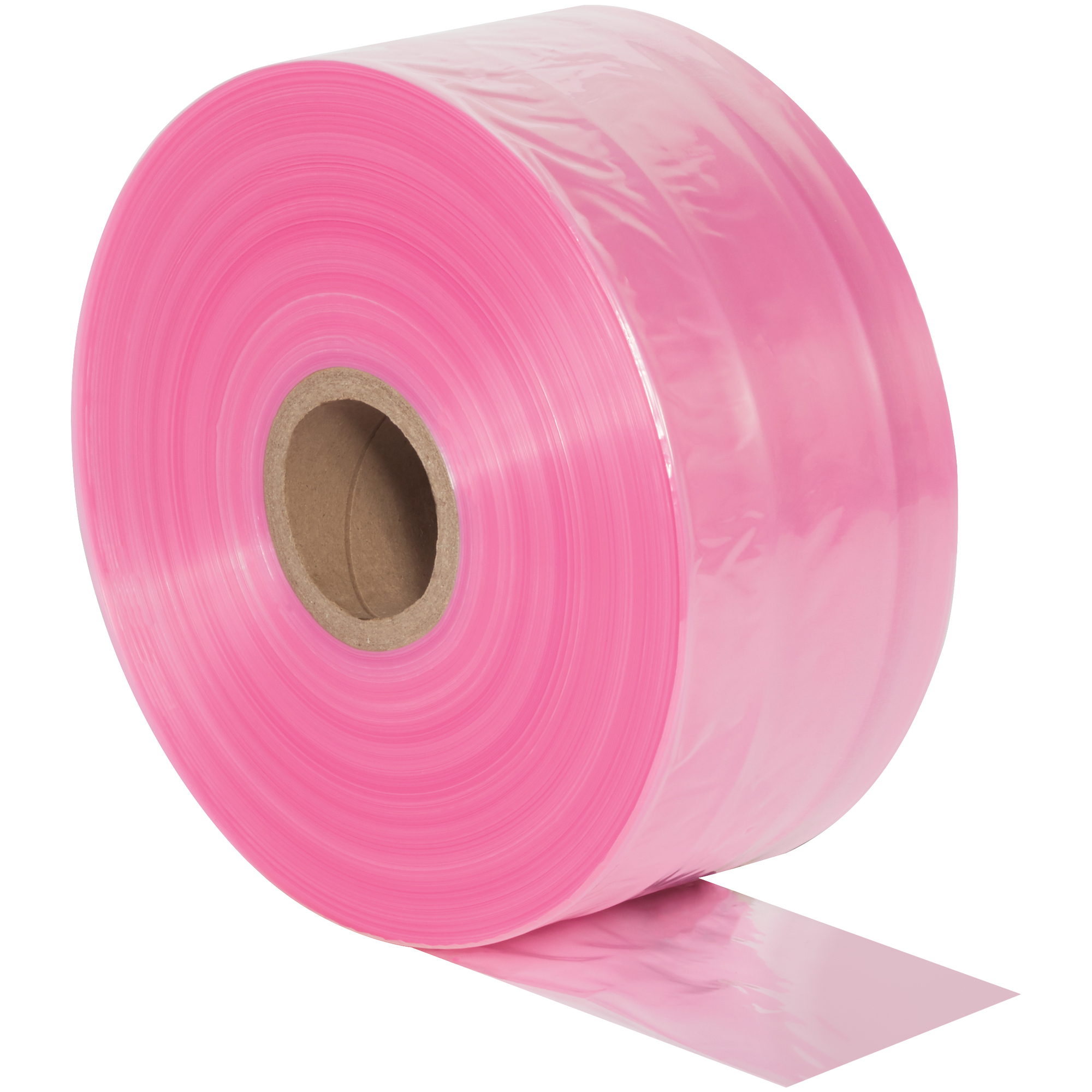 Poly Tubing